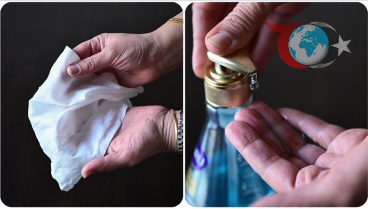 Türkiye Kozmetik Sektöründe İhracat Atağı: Yerli Markalar Küresel Pazarda Güçleniyor