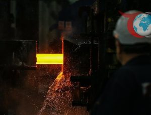 Türkiye, Madencilik Sektöründe Küresel Güç Olmayı Hedefliyor