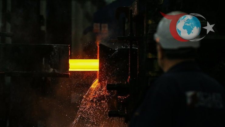 Türkiye, Madencilik Sektöründe Küresel Güç Olmayı Hedefliyor