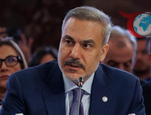 Türkiye ve AB İlişkilerinde Yeni Dönem: Viyana’da Kritik Görüşmeler