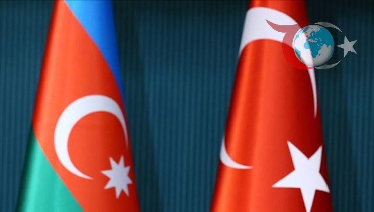 Türkiye ve Azerbaycan Arasında Askeri İşbirliğinde Yeni Dönem