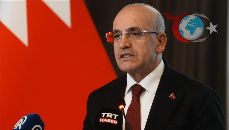 Türkiye ve Bahreyn Arasında İşbirliği: Yeni Projeler ve Fırsatlar