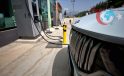 Türkiye’de Elektrikli ve Hibrit Araçların Artışı Devam Ediyor