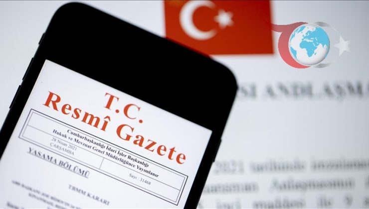 Türkiye’de Enfeksiyon Kontrolünde Yeni Dönem: Yataklı Tedavi Kurumları Yönetmeliği Yenilendi