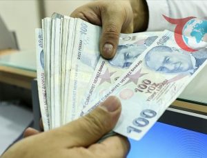 Türkiye’de Enflasyon Düşüş Eğiliminde: Ekonomik Programın Başarısı