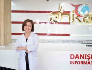 Türkiye’de Gıda Zehirlenmeleri Alarm Veriyor: Uzmanlardan Kritik Uyarılar