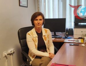 Türkiye’de HIV Vakalarının Artışı: Genç Yaş Gruplarına Dikkat