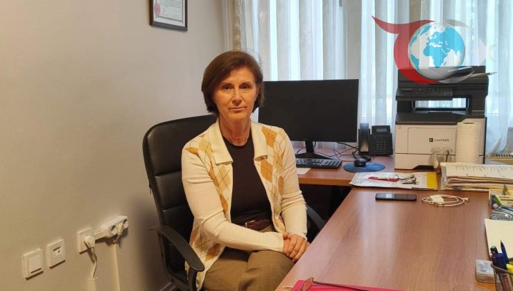 Türkiye’de HIV Vakalarının Artışı: Genç Yaş Gruplarına Dikkat