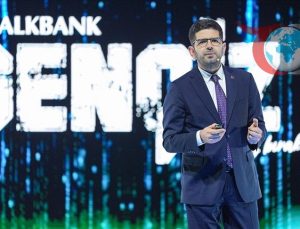 Türkiye’de Teknoloji Girişimcilik Ekosistemine Yatırım Artışı