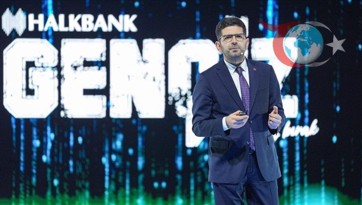 Türkiye’de Teknoloji Girişimlerine 5 Milyar Dolarlık Erken Aşama Yatırım