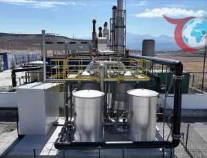 Türkiye’de Yerelden Küresele İklim Eylemi: COP31 Heyecanı