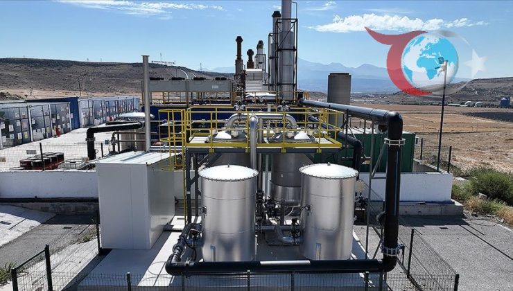 Türkiye’de Yerelden Küresele İklim Eylemi: COP31 Heyecanı