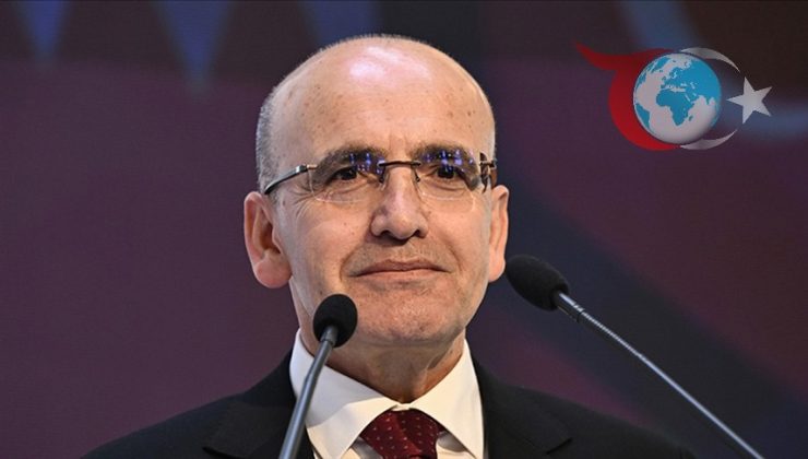 Türkiye’nin Kredi Risk Primi Son 5 Yılın En Düşük Seviyesinde