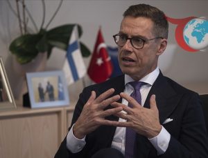 Türkiye’nin Küresel Düzen İçindeki Önemi ve Batı’nın Son Şansı