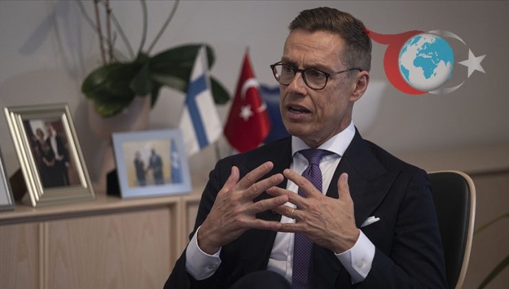 Türkiye’nin Küresel Düzen İçindeki Önemi ve Batı’nın Son Şansı