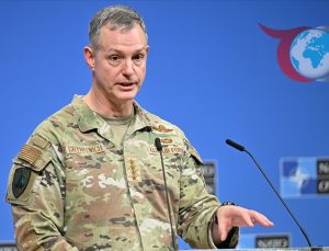 Türkiye’nin NATO ve AB ile Güvenlik İşbirliği: Öne Çıkan Rol ve Stratejik İşbirlikleri