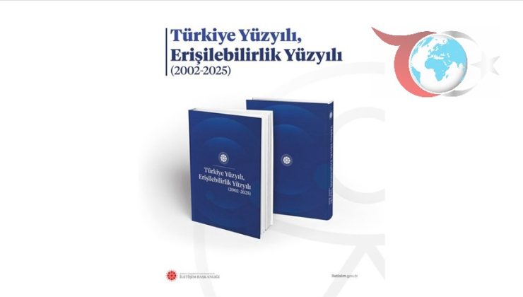 Türkiye’nin Sosyal Politika Devrimi: Engellilerin Erişilebilirliği ve Eşit Katılımı