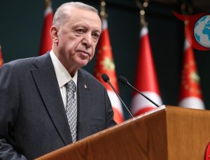 Türkiye’nin Yeni Dönemi: Özgürlükler ve Adaletin Yükselişi