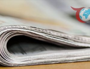 Ukrayna’da Savaşan Sırp Milliyetçileri: Rusya’dan Destek Arayışı