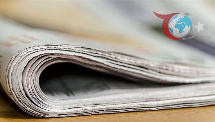 Ukrayna’da Savaşan Sırp Milliyetçileri: Rusya’dan Destek Arayışı