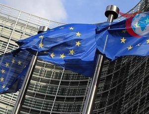 Ukrayna’nın Savaş Zararları İçin Uluslararası Tazminat Komisyonu Kuruluyor