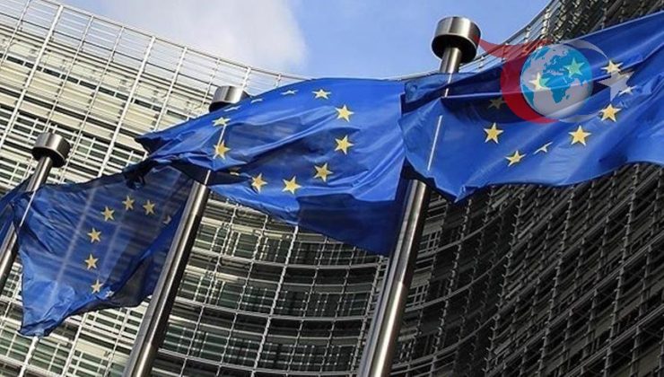 Ukrayna’nın Savaş Zararları İçin Uluslararası Tazminat Komisyonu Kuruluyor