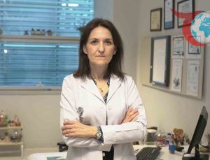 Ünlü Oyuncu Murat Cemcir Divertikül Kanaması Geçirdi: Uzmanlar Uyardı