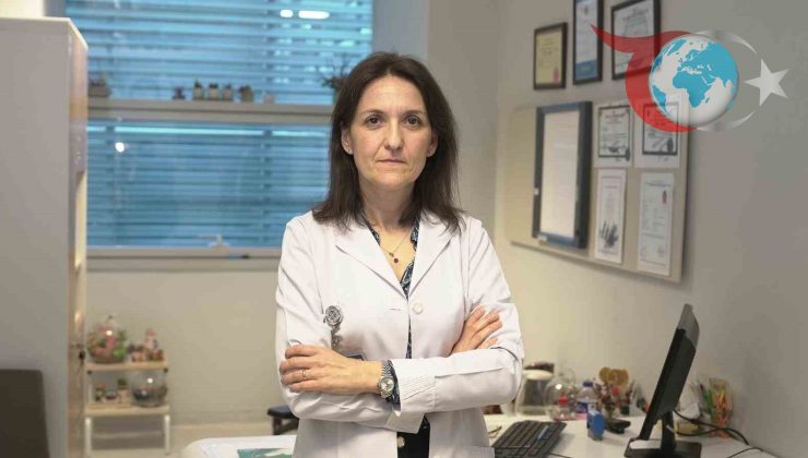 Ünlü Oyuncu Murat Cemcir Divertikül Kanaması Geçirdi: Uzmanlar Uyardı