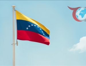 Venezuela ve ABD Arasındaki Uçuşlar Yeniden Başladı