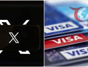 Visa ve Suriye Merkez Bankası Ortaklığıyla Dijital Ekonomiye İlk Adım