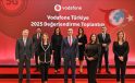 Vodafone Türkiye’nin 2026 Hedefleri ve 5G Vizyonu