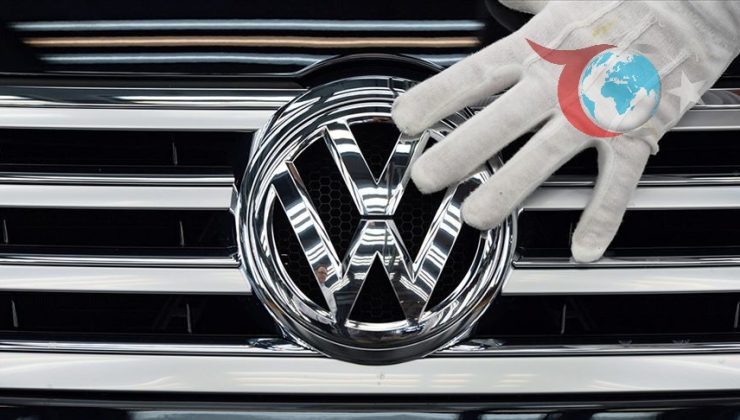 Volkswagen Dresden Fabrikasını Kapatıyor: Tarihi Karar ve Sebepleri