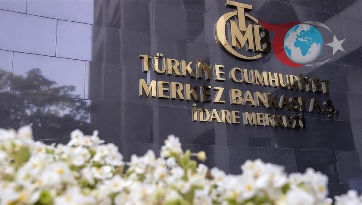 Yabancı Para Düzenlemelerinde Yeni Dönem: Zorunlu Karşılık Oranları Değişiyor