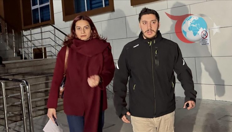 Yalova’da Gizemli Ölüm: Gül Tut’un Şüphe Dolu Hikayesi