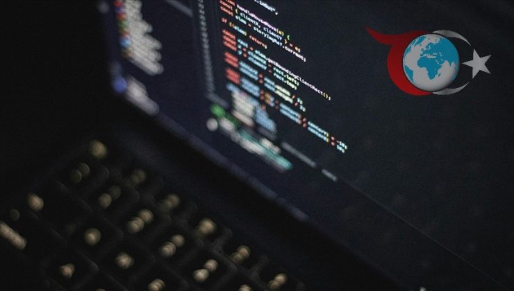 Yapay Zeka Çağında Veri Güvenliği ve Mahremiyetin Riskleri