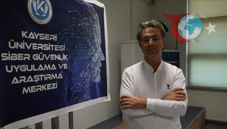 Yapay Zeka ile Ses Klonlama: Yeni Dolandırıcılık Tehdidi