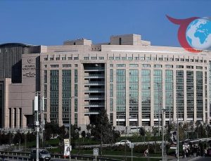 Yasadışı Bahis ve Para Aklama İddialarıyla İstanbul’da Dev Operasyon