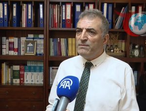 Yeni Dolandırıcılık Tuzağı: Sahte Avukat ve Hukuk Bürosu Taktikleri