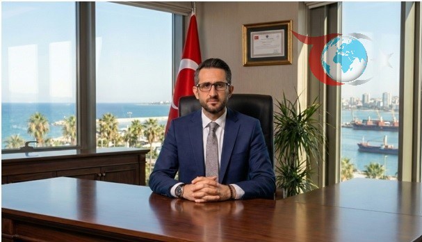 Yeni Trafik Sigortası Modeli Tartışılıyor: Sürücü Temelli Sistem Gelecek mi?