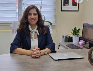 Yenidoğan Taramaları: Bebeğinizin Geleceğini Kurtarın