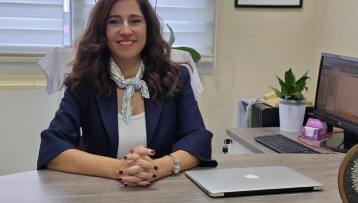 Yenidoğan Taramaları: Bebeğinizin Geleceğini Kurtarın