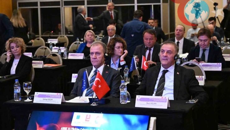 Yerel Yönetimlerden Demokrasiyi Güçlendiren Adımlar