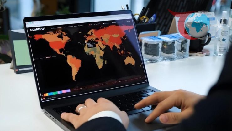 Yerli Honeypot Platformu Guardpot, Yatırımcılarla Buluşmaya Hazırlanıyor