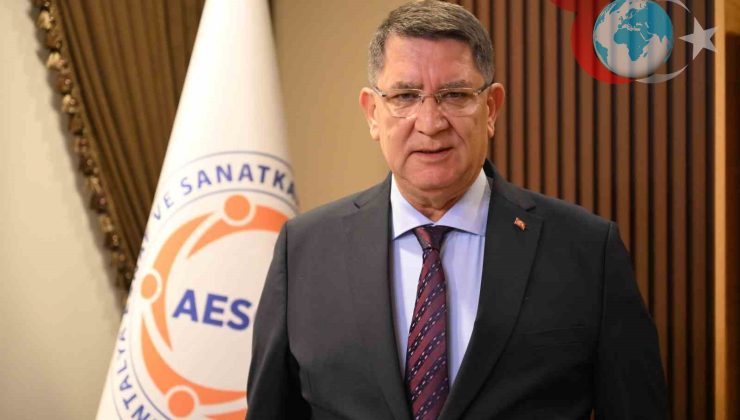 Yılbaşında Güvenli Alışverişin Adresi: Yerel Esnaf