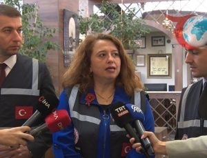 Yiyecek ve İçecek Sektöründe Fiyat Listelerine Yeniden Ayar