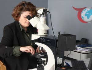 Yozgat’ta Teknoloji ve Atık Dönüşümü: Akademisyenlerden Yenilikçi Adım