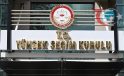 YSK’de Görev Değişikliği: Yeni Üyeler Seçiliyor