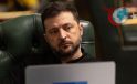 Zelenskiy: Rusya’nın Saldırganlığına Karşı Kararlılık Şart