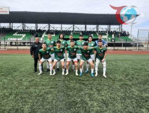 Zonguldak’ta İhsaniyespor’un Yeni Teknik Direktörü Fethi Cinal Oldu